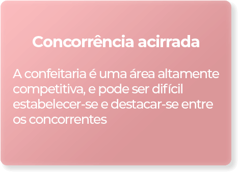 Concorrência (1)