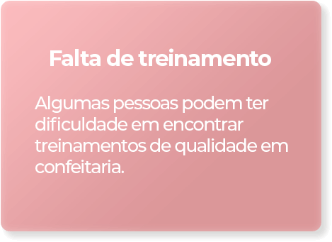 Falta de treinamento (1)