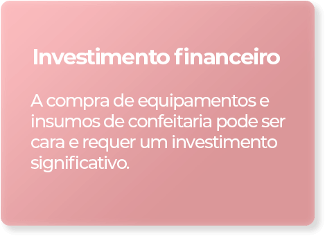 Investimento (2)